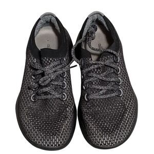 Allbirds Tree dasher odor resistant light weight casual lace up sneaker shoe 8